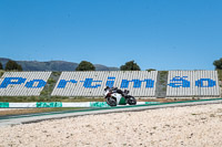 may-2019;motorbikes;no-limits;peter-wileman-photography;portimao;portugal;trackday-digital-images